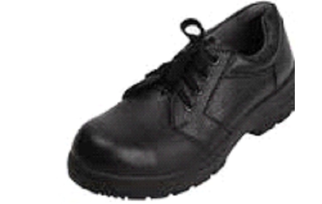 safetyshoes